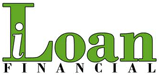 iLoan Financial